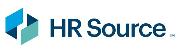 HR Source Logo
